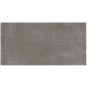 PORCELANATO VITE 60X120 ANTICO SMOKE ECO CJ 2,16 M2