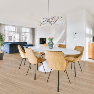 PORCELANATO CCN 21X122 INCIENSO RECT.2DA.CJ 2,02 M2 (MADERA MARRON)
