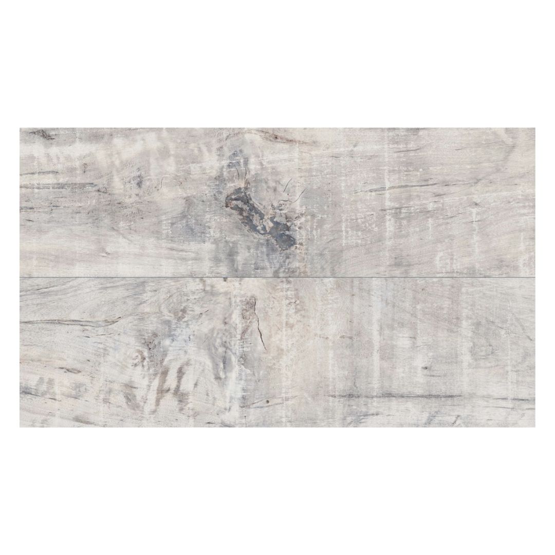 CERAMICA CORTINES 35X60 PARQUET FRESNO CJ.1.68 M2 (MADERA)