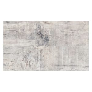 CERAMICA CORTINES 35X60 PARQUET FRESNO CJ.1.68  M2 (MADERA)