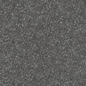 VITE 80X80 GLUTEN BLACK GRP3 CJ 1,92 MT2