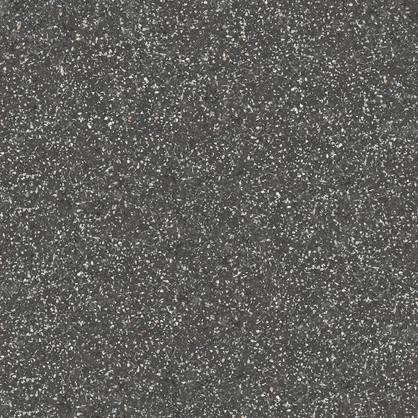 VITE 80X80 GLUTEN BLACK GRP3 CJ 1,92 MT2