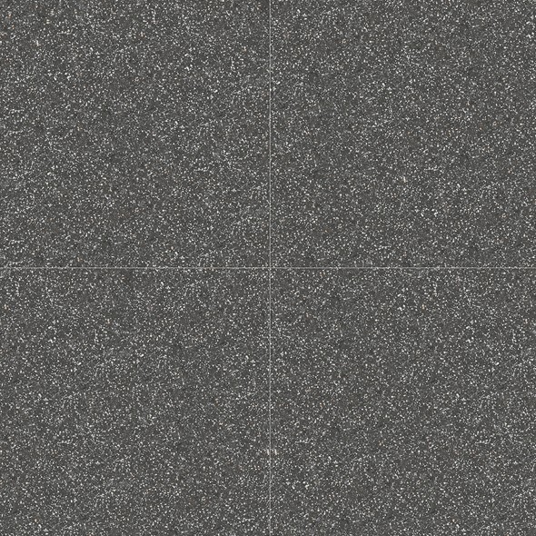 VITE 80X80 GLUTEN BLACK GRP3 CJ 1,92 MT2 - Image 2