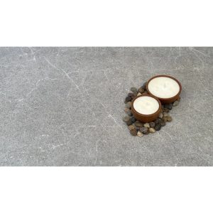 ILVA 60X120 AUGUSTUS NATURALE OUT 2DA. CJ 1,44 MT2