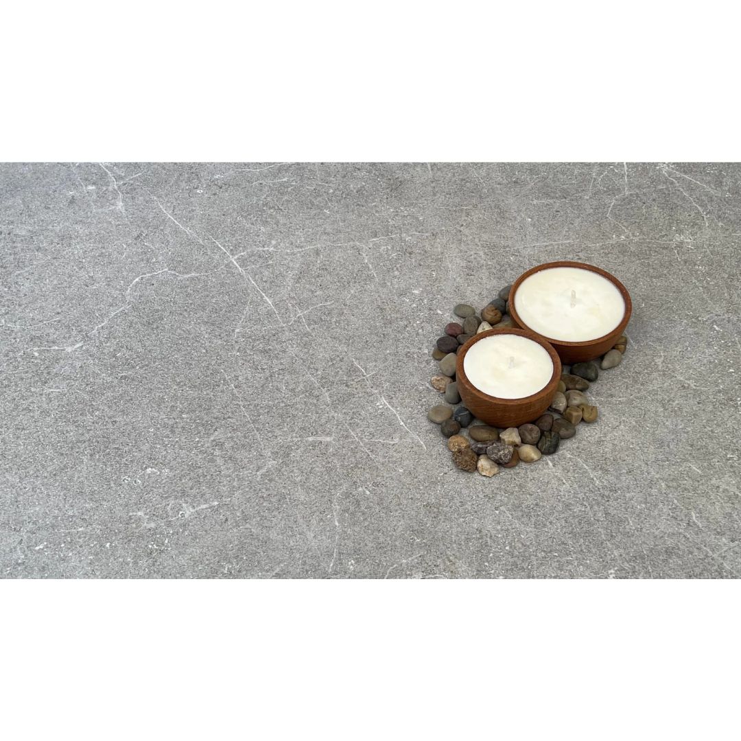 ILVA 60X120 AUGUSTUS NATURALE OUT 2DA. CJ 1,44 MT2