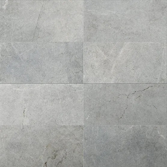 ILVA 60X120 AUGUSTUS NATURALE OUT 2DA. CJ 1,44 MT2 - Image 2