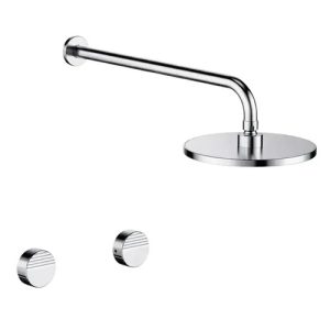 FV 109/L8 GRIP DUCHA S/TRANSF.CR