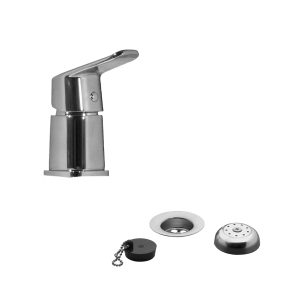 FV 189.01/R2 INICIA BIDET MONOC.CR
