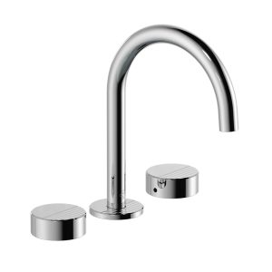 FV 207/L8 GRIP LAVATORIO CR