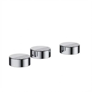 FV 295/L8 GRIP BIDET CR