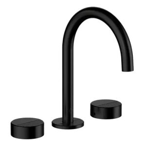 FV 207/L8 GRIP LAVATORIO NG. (NEGRO)