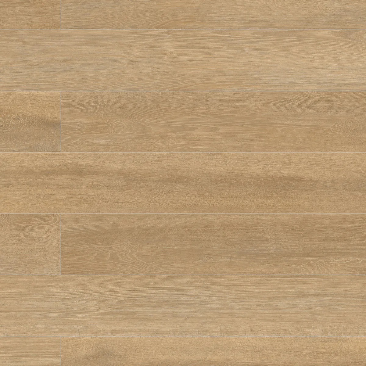 PORCELANATO SAN LORENZO 20X120 SAING MIEL CJ.2,16 M2 (MADERA MARRON) - Image 2