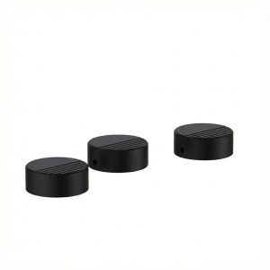 FV 295/L8 GRIP BIDET NG (NEGRO)