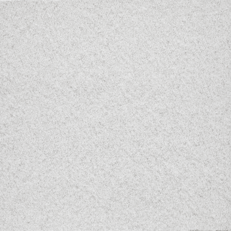 CERAMICA CORTINES 60X60 BASALTO GRIS CJ.2.16 M2