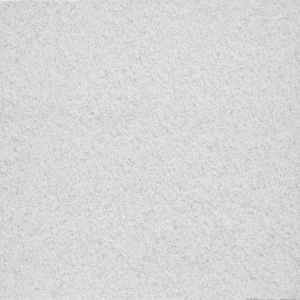 CERAMICA CORTINES 60X60 BASALTO GRIS CJ.2.16 M2