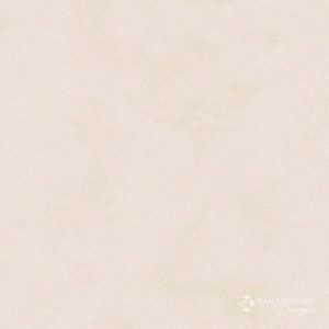 PORCELANATO SAN LORENZO 60X60 MODUS ART HUESO RECT. CJ 1.80 M2