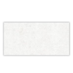 VITE 60X120 LISCIO WHITE ECO NAT CJ 2,16 MT2