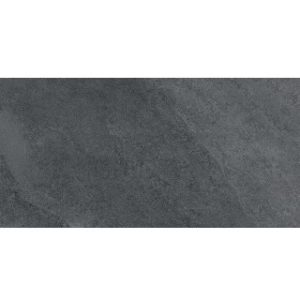 PORCELANATO VITE 60X120 ROCCA BLACK ECO GRIP CJ 2,16 MT2
