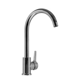 FV 411.04/G9 ALBA MONOCOMANDO P/MESADA COCINA CR.