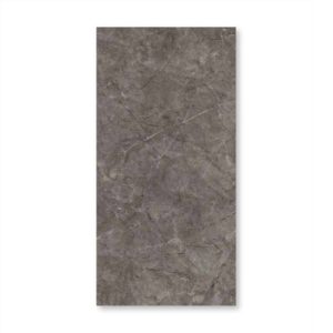 SPL 80X160 MONALISA PUL. 2DA CJ.3,80 M2