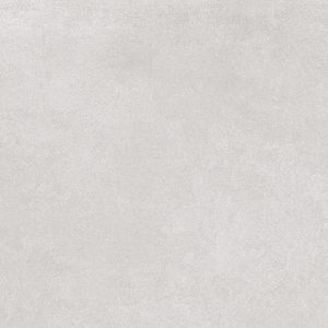 PORCELANATO CONTRACTILE 60X60 CLINKER GRIS CJ.1,80 M2