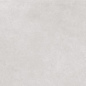 PORCELANATO CONTRACTILE 60X60 CLINKER GRIS CJ.1,80 M2