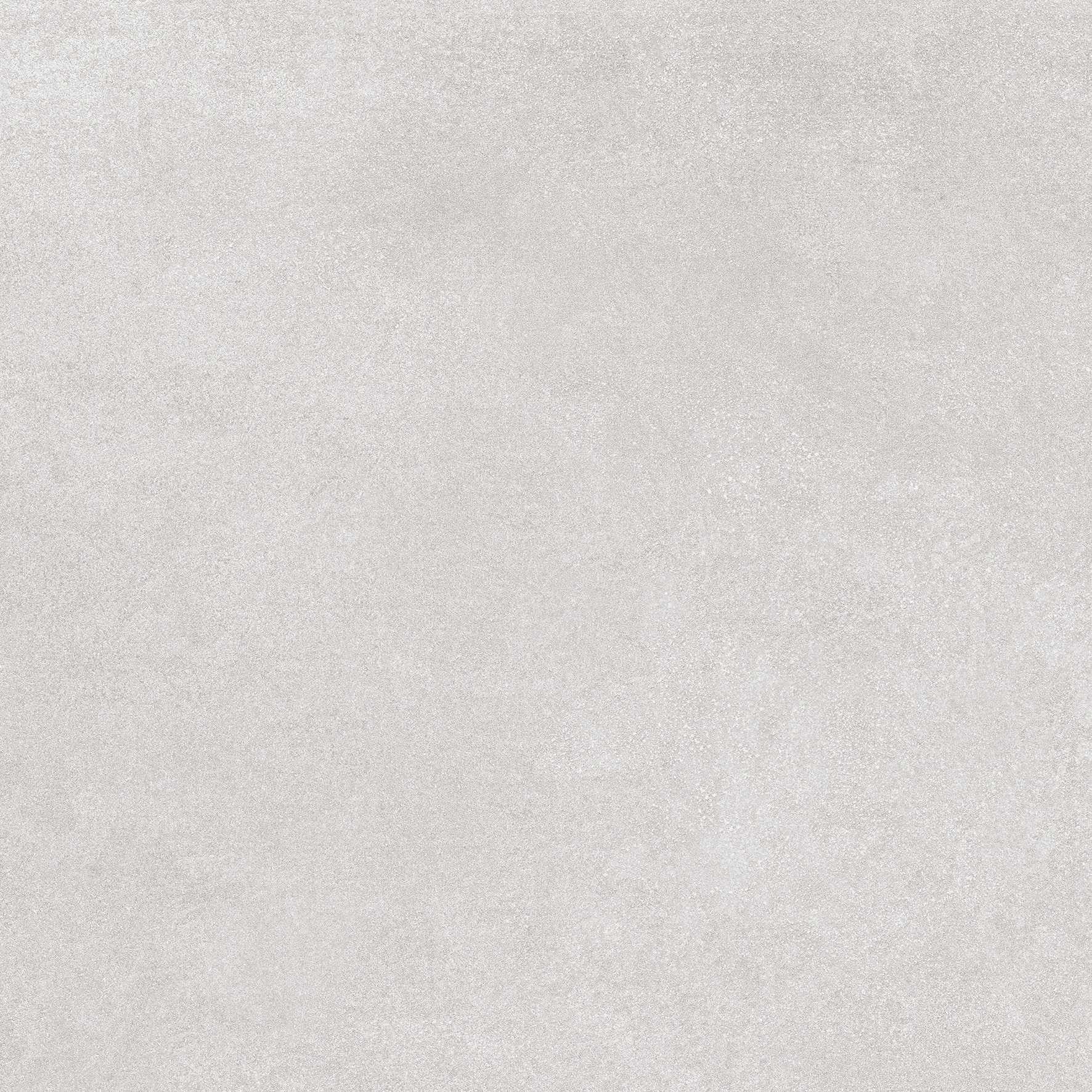 PORCELANATO CONTRACTILE 60X60 CLINKER GRIS CJ.1,80 M2