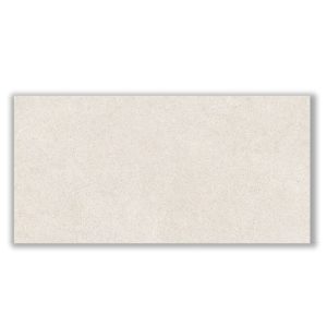 PORCELANATO SAN LORENZO 60X120 ABERDEEN BEIGE SAT. CJ. 2,16 M2 (PIEDRA MATRIX #1)