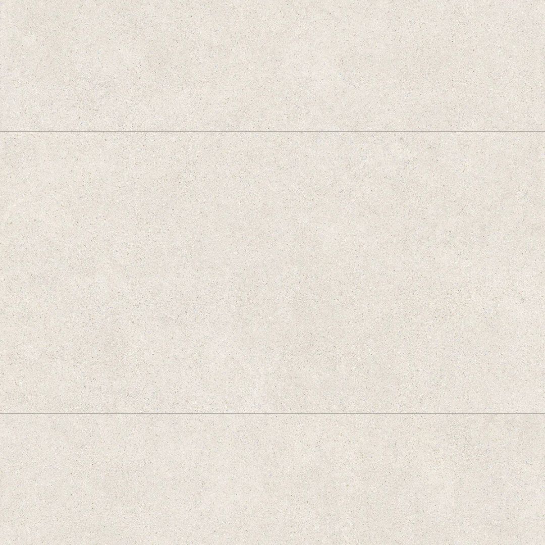 PORCELANATO SAN LORENZO 60X120 ABERDEEN BEIGE SAT. CJ. 2,16 M2 (PIEDRA MATRIX #1) - Imagen 2