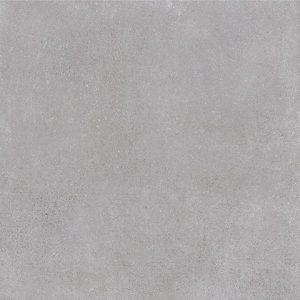 CERAMICA ALBERDI-ALPA 46X46 ARCADIA GRIS CJ.2,58 M2