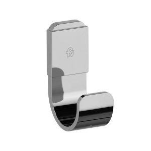 FV 166/M8 ARMONIA PERCHA CR