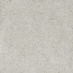 ALBERDI 61X61 CALIFORNIA GRIS CLARO DUAL REC. 2DA CJ.2,63 M2