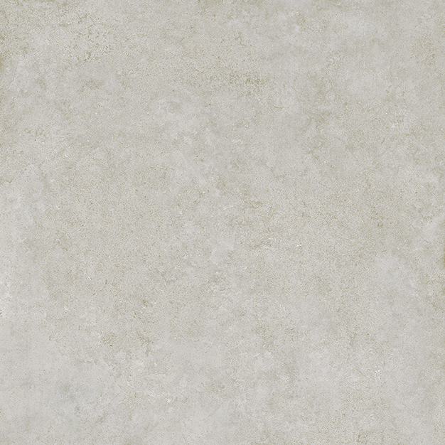 ALBERDI 61X61 CALIFORNIA GRIS CLARO DUAL REC. 2DA CJ.2,63 M2
