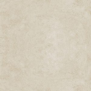 ALBERDI 61X61 CALIFORNIA BEIGE DUAL REC. 2DA CJ.2,63M2