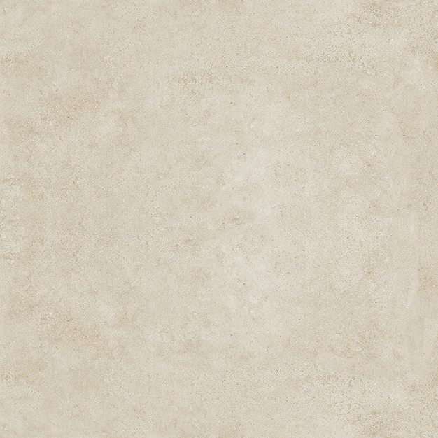ALBERDI 61X61 CALIFORNIA BEIGE DUAL REC. 2DA CJ.2,63M2