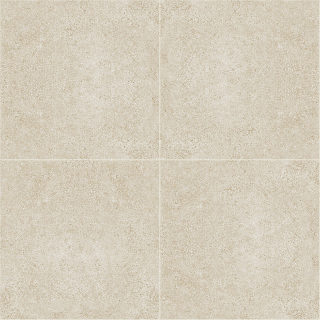 ALBERDI 61X61 CALIFORNIA BEIGE DUAL REC. 2DA CJ.2,63M2 - Imagen 2