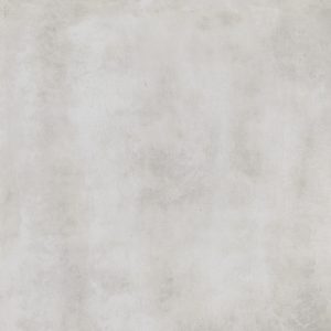 ALBERDI 61X61 PORTLAND GRIS REC. 2DA CJ.2,63 M2