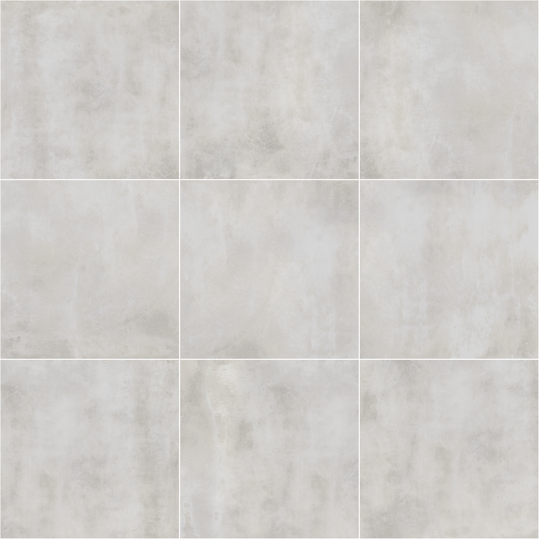 ALBERDI 61X61 PORTLAND GRIS REC. 2DA CJ.2,63 M2 - Image 2