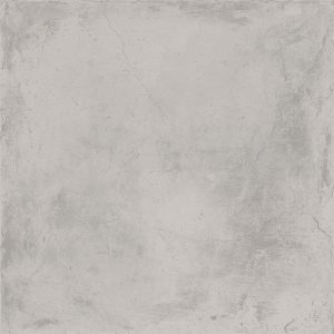 ALBERDI 61X61 ALISADO GRIS REC. 2DA CJ.2,63 M2