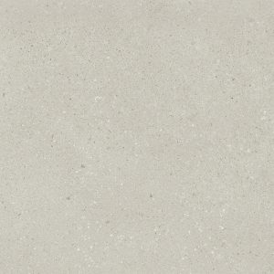 ALBERDI 61X61 VITERBO BEIGE REC. 2DA CJ.2,63 M2