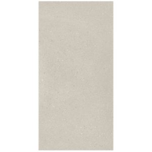 CERAMICA RECTIFICADA ALBERDI 61X122 VITERBO BEIGE CJ.2,25 M2