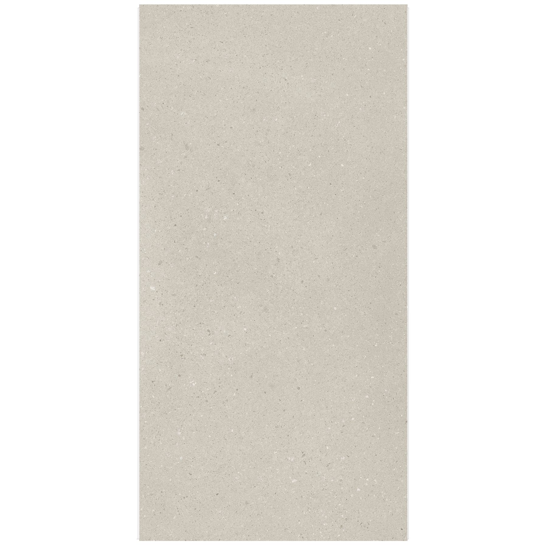 CERAMICA RECTIFICADA ALBERDI 61X122 VITERBO BEIGE CJ.2,25 M2