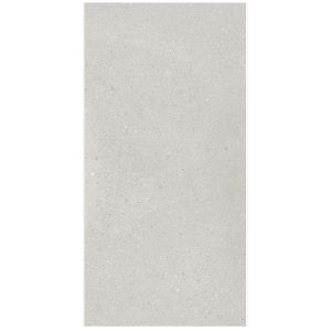 CERAMICA RECTIFICADA ALBERDI 61X122 VITERBO GRIS CJ.2,25 M2