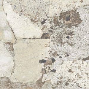 PORCELANATO VITE AUSTRAL IVORY 120X120 ECO NAT. CJ. 4,32 M2