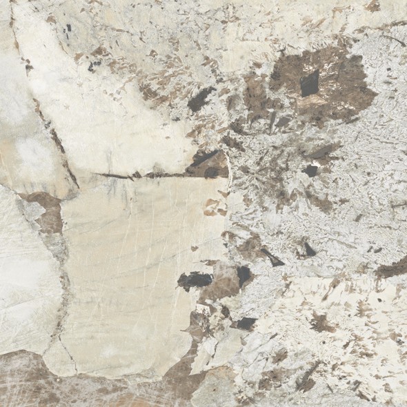 PORCELANATO VITE AUSTRAL IVORY 120X120 ECO NAT. CJ. 4,32 M2