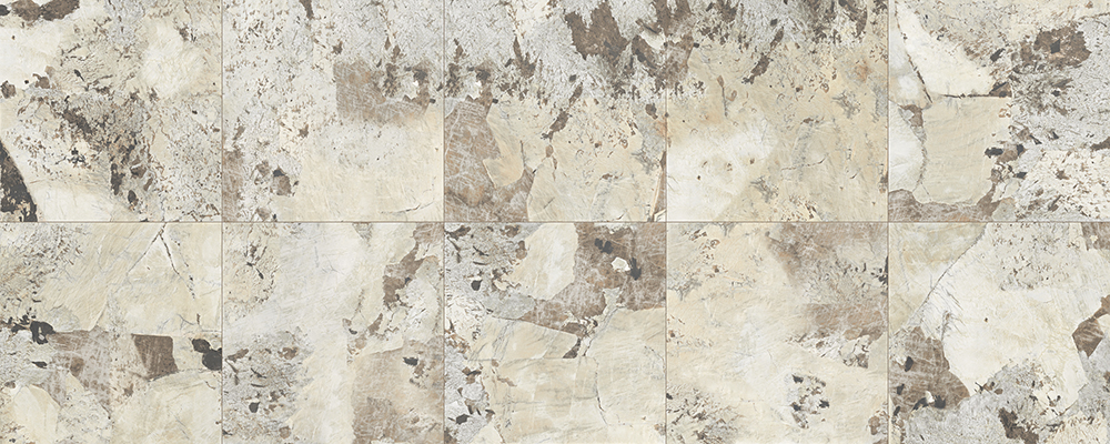 PORCELANATO VITE AUSTRAL IVORY 120X120 ECO NAT. CJ. 4,32 M2 - Image 2