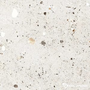 CERAMICA SAN LORENZO 45X45 FIDES HUESO CJ 2.255 M2