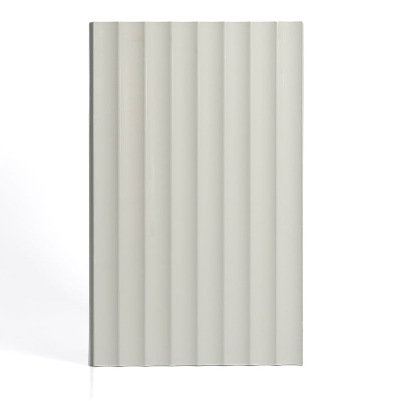 ATRIM EPSILON 7568E REVESTIMIENTO GRIS SIBERIA ROLLER 243X13MM X2,75M