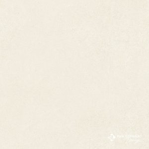 PORCELANATO 80X80 BETON MARFIL (URBAN CON.) 2DA  CJ.1,92 M2