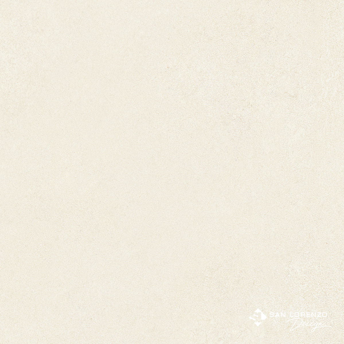 PORCELANATO SELECTILE 80X80 BETON MARFIL (URBAN CON.) 2DA CJ.1,92 M2